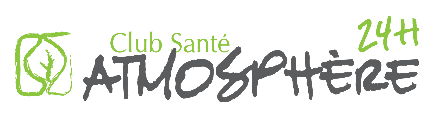 Club Santé Atmosphère